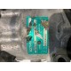 Compresor clima Volvo S40 V40 1.9 2001-2004 8200040681 8601961 Compresor clima Volvo S40 V40 1.9 2001-2004 8200040681 8601961