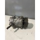 Compresor clima Volvo S40 V40 1.9 2001-2004 8200040681 8601961 Compresor clima Volvo S40 V40 1.9 2001-2004 8200040681 8601961