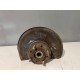 Fuzeta stanga fata VOLVO S40 2001-2004 30884172