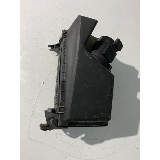 Air filter box 1.9 VOLVO S40 2001-2004 30884026 Air filter box 1.9 VOLVO S40 2001-2004 30884026