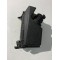 Carcasa filtru aer 1.9 VOLVO S40 2001-2004 30884026
