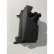 Air filter box 1.9 VOLVO S40 2001-2004 30884026 Air filter box 1.9 VOLVO S40 2001-2004 30884026