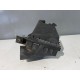 Carcasa filtru aer 1.9 VOLVO S40 2001-2004 30884026