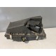 Carcasa filtru aer 1.9 VOLVO S40 2001-2004 30884026
