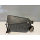 Air filter box 1.9 VOLVO S40 2001-2004 30884026 Air filter box 1.9 VOLVO S40 2001-2004 30884026