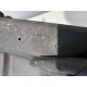 Carcasa filtru aer 1.9 VOLVO S40 2001-2004 30884026
