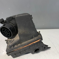 Air filter box 1.9 VOLVO S40 2001-2004 30884026