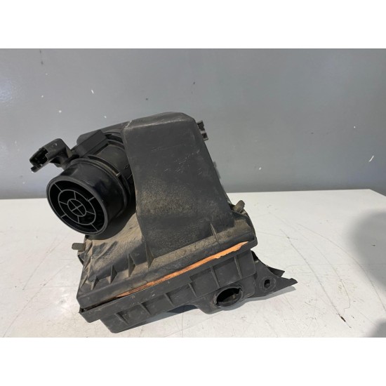 Air filter box 1.9 VOLVO S40 2001-2004 30884026 Air filter box 1.9 VOLVO S40 2001-2004 30884026