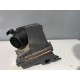 Air filter box 1.9 VOLVO S40 2001-2004 30884026 Air filter box 1.9 VOLVO S40 2001-2004 30884026