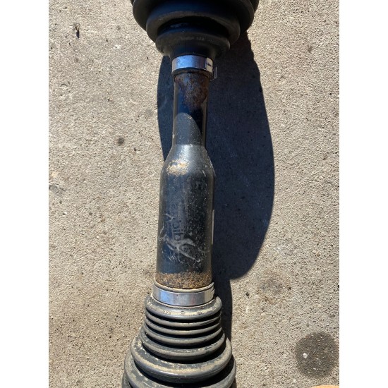 Planetara stanga fata VOLVO XC90 2008 30783089