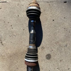 Planetara stanga fata VOLVO XC90 2008 30783089