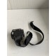 Rear seatbelt Volvo XC60 2023 39838359