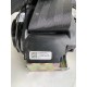 Rear seatbelt Volvo XC60 2023 39838359