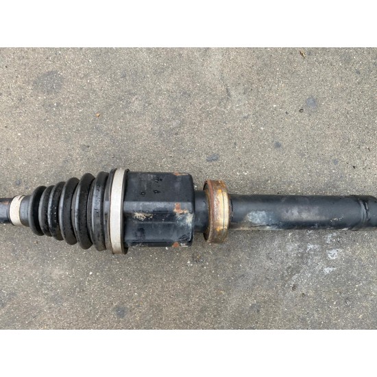 Planetara dreapta fata automata VOLVO XC70 2001-2007 8252058 30681081