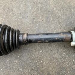 Planetara stanga automata Volvo XC70 2001-2007 30759010 8252041