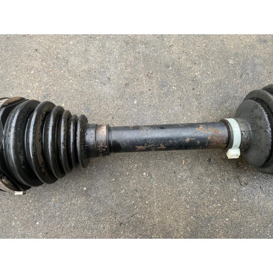 Planetara stanga automata Volvo XC70 2001-2007 30759010 8252041