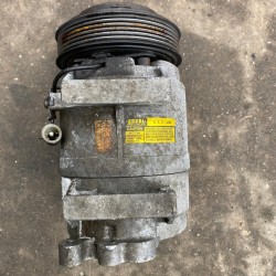 Compressor 2.4 Diesel VOLVO S60 S80 V70 XC70 XC90 8708581 30665339 36001066