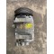 Compresor de clima 2.4 Diesel VOLVO S60 S80 V70 XC70 XC90 8708581 30665339 36001066 