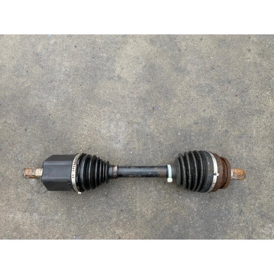 Planetara stanga automata Volvo XC70 2001-2007 30759010 8252041