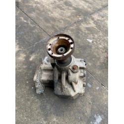 Grup fata cutie transfer VOLVO XC90 XC70 V70 30700016 36000625 36002051