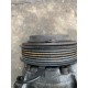 Compresor de clima 2.4 Diesel VOLVO S60 S80 V70 XC70 XC90 8708581 30665339 36001066 
