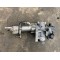 EGR 185CP Volvo V70 S60 XC90 S80 XC60 XC70 880766L 8801828 31422317 31219874 8699208