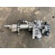 EGR 185CP Volvo V70 S60 XC90 S80 XC60 XC70 880766L 8801828 31422317 31219874 8699208