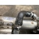 EGR 185CP Volvo V70 S60 XC90 S80 XC60 XC70 880766L 8801828 31422317 31219874 8699208