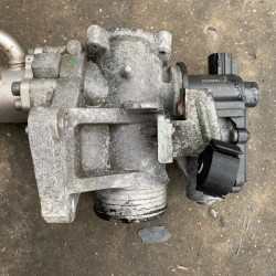 EGR 185CP Volvo V70 S60 XC90 S80 XC60 XC70 880766L 8801828 31422317 31219874 8699208