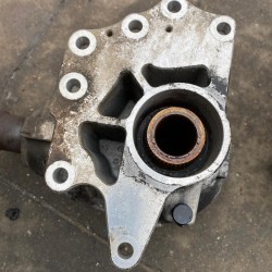 Front transfer box angle gear VOLVO XC90 XC70 V70 30700016 36000625 36002051