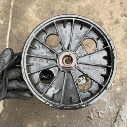 Pompa Servodirectie Volvo S60 V70 XC70 30741790 36050561 36050562