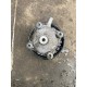 Pompa Servodirectie Volvo S60 V70 XC70 30741790 36050561 36050562