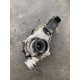 Turbina 185CP Volvo XC90 XC70 V70 S60 31293507 36001171 30757080