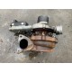 Turbina 185CP Volvo XC90 XC70 V70 S60 31293507 36001171 30757080