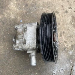 Pompa Servodirectie Volvo S60 V70 XC70 30741790 36050561 36050562