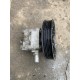 Pompa Servodirectie Volvo S60 V70 XC70 30741790 36050561 36050562