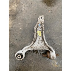 Brat suspensie fata stanga VOLVO XC70 2001-2007 30635231 36012459