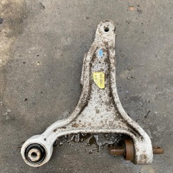 Brat suspensie fata stanga VOLVO XC70 2001-2007 30635231 36012459