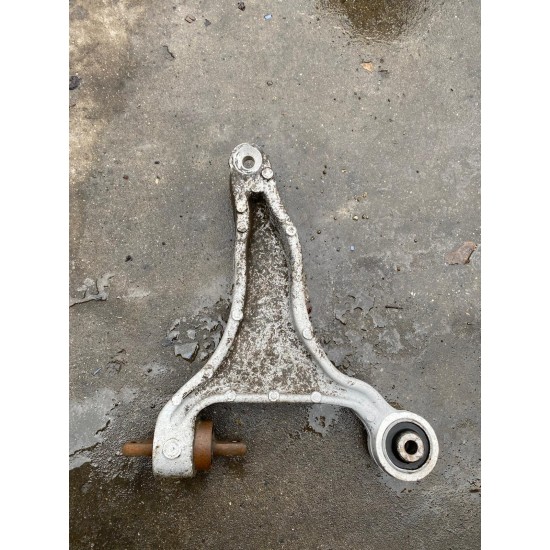 Brat suspensie fata stanga VOLVO XC70 2001-2007 30635231 36012459