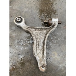 Brat suspensie fata dreapta VOLVO XC70 2001-2007 30635232 36012460