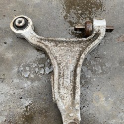 Brat suspensie fata dreapta VOLVO XC70 2001-2007 30635232 36012460