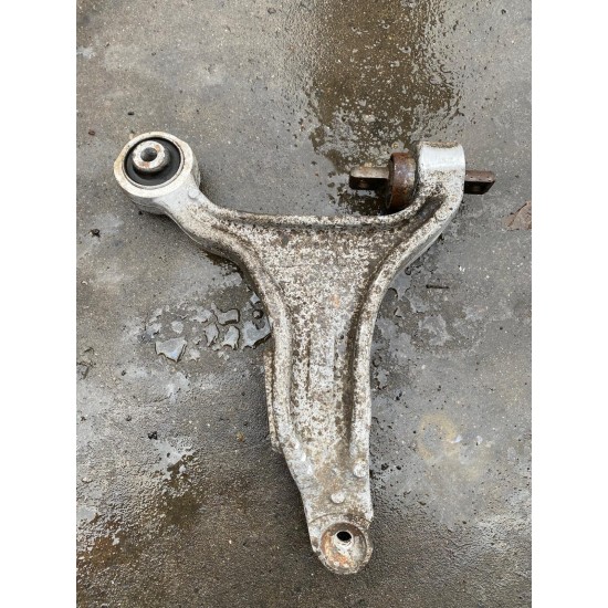 Brat suspensie fata dreapta VOLVO XC70 2001-2007 30635232 36012460