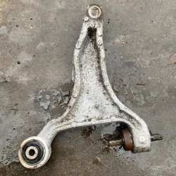 Brat suspensie fata dreapta VOLVO XC70 2001-2007 30635232 36012460