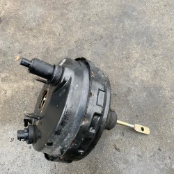 Tulumba servofrana VOLVO S60 V70 XC70 S80 30714321 8649491 30793673 31273684