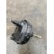 Tulumba servofrana VOLVO S60 V70 XC70 S80 30714321 8649491 30793673 31273684