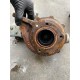 Turbina 185CP Volvo XC90 XC70 V70 S60 31293507 36001171 30757080