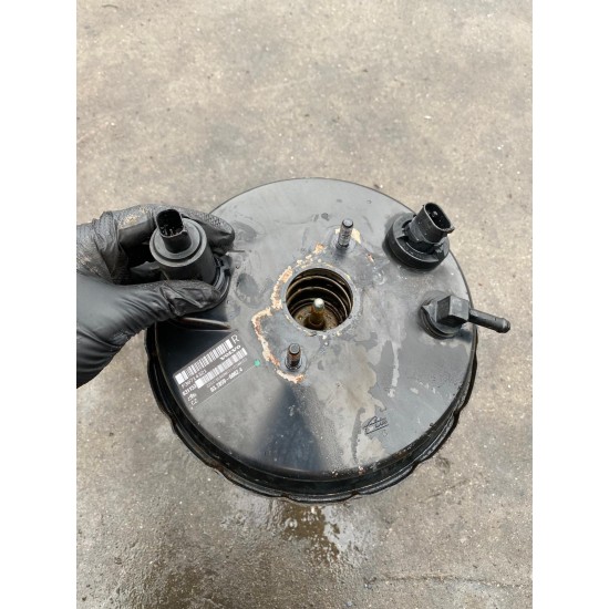 Tulumba servofrana VOLVO S60 V70 XC70 S80 30714321 8649491 30793673 31273684