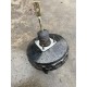 Tulumba servofrana VOLVO S60 V70 XC70 S80 30714321 8649491 30793673 31273684