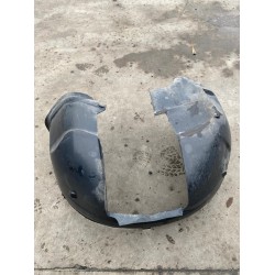 Carenaj fata dreapta VOLVO XC70 2001-2007 30655880