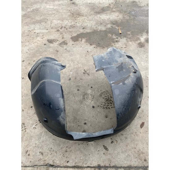 Carenaj fata dreapta VOLVO XC70 2001-2007 30655880